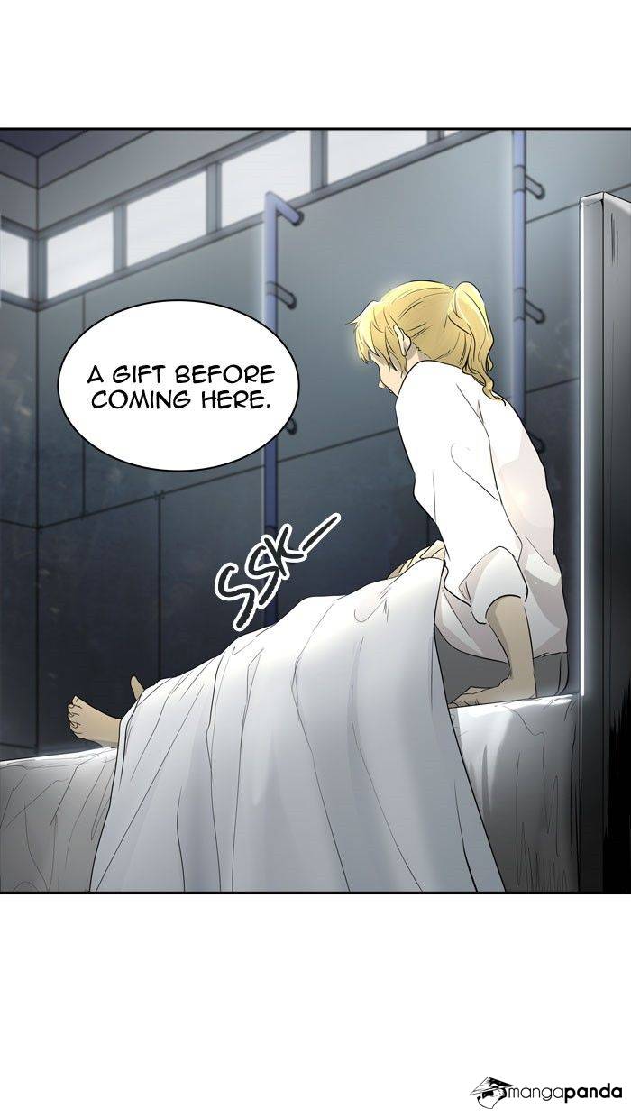 Tower of God Chapter 340 image 123